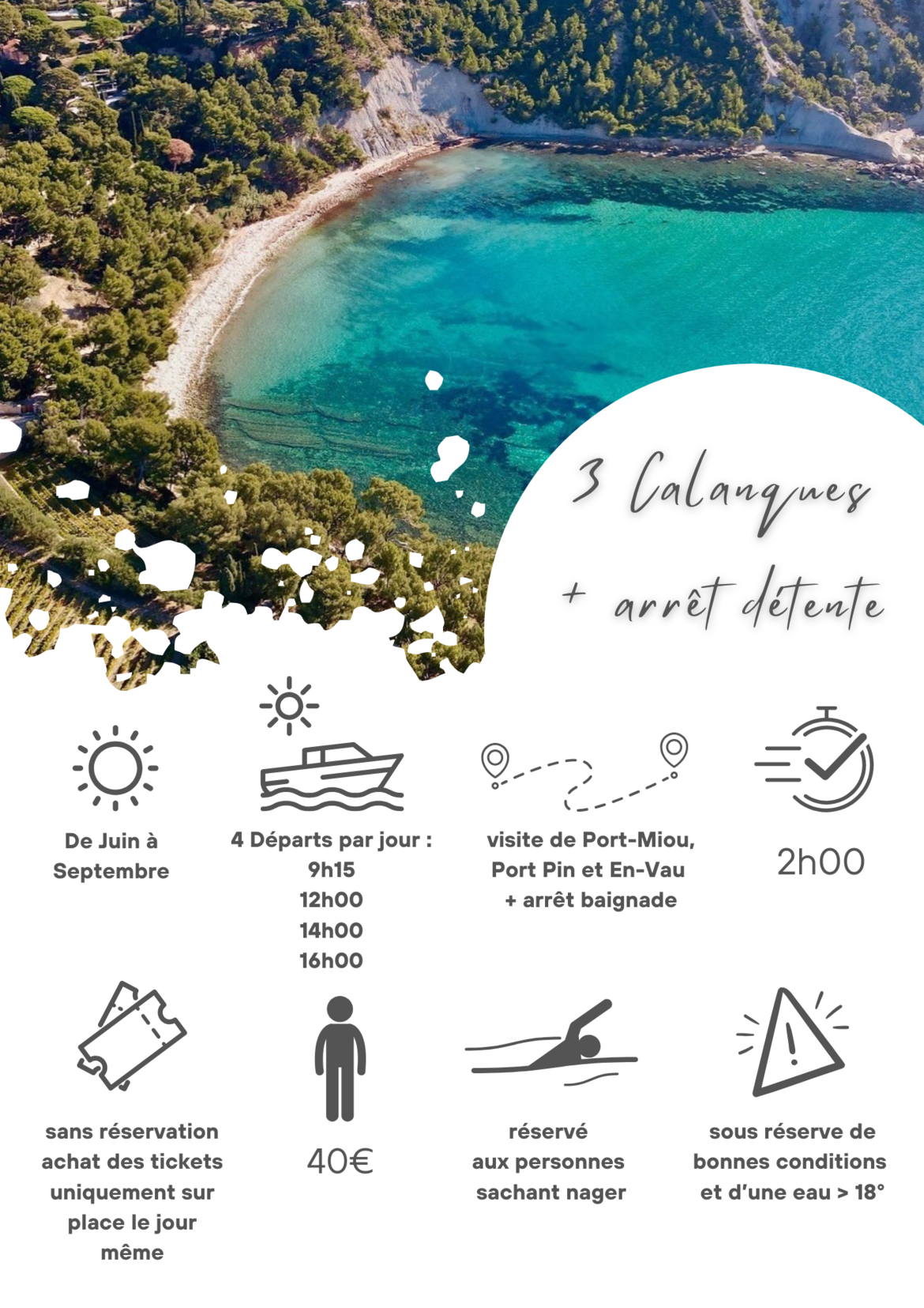 Circuits 3 calanques + arret détente.png