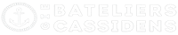 GIE BATELIERS CASSIDENS